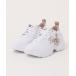  Puma puma спортивные туфли женский 