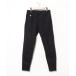 [G-STAR] легкий брюки 28/30 черный мужской 