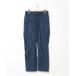 [URBAN RESEARCH] Denim брюки 36 темно-синий мужской 