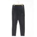 [PUMA] легкий брюки X-SMALL темно-синий мужской 