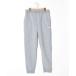 [BALL] тренировочный брюки L серый мужской 
