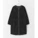 [URBAN RESEARCH Sonny Label] no color пальто FREE черный женский 