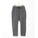 [BEAUTY&amp;YOUTH UNITED ARROWS] легкий брюки M серый мужской 