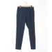 [LANVIN en Bleu] брюки 44 темно-синий мужской 