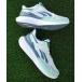 спортивные туфли бег Reebok Reebok VIVA SPEED[ легкий ] женский спортивные туфли бег обувь ( viva скорость ) женский 