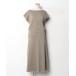 [B:MING by BEAMS] выставить SMALL зеленый женский 