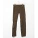 [BURBERRY BLACK LABEL] брюки 70 Brown мужской 