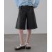  шорты брюки chino tuck шорты 637560 женский 