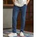  слаксы 1PIU1UGUALE3 RELAX(unopiuunoug.-retore relax )linen Blend Jaguar do слаксы мужской 
