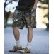 брюки ограничение развитие нейлон climbing cargo шорты короткий хлеб шорты шорты мужской 