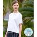 t�V���c ���� �u�ڐG�⊴�^�R�ۖh�L�^���L�v�A�C�X�N���A�R�b�g���h���}��T�V���c ���f�B�[�X