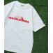 t�V���c TES SAME OLD TEE / T�V���c �����Y ���f�B�[�X