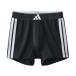  Adidas adidas боксеры adidas/ Adidas боксеры 3 полоса s сетка модель 