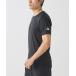 Adidas adidas t рубашка adidas/ Adidas вырез лодочкой футболка . пот скорость . сетка мужской 