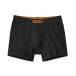  Gunze GUNZE боксеры BODY WILD by BEAMS DESIGN боксеры Denim style 
