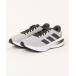  Adidas adidas прогулочные туфли спортивные туфли [adidas]GALAXY RUN мужской 