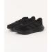  Adidas adidas прогулочные туфли спортивные туфли [adidas]GALAXY RUN мужской 