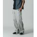  брюки WORK PANTS мужской женский 