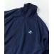 [STARTER] джерси блузон MEDIUM темно-синий мужской 