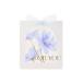  корпус крем little Bloom соль для ванны 2. ввод four You голубой подарок женщина подарок подарок ответ отправка другой средство для ванн 