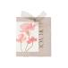  корпус крем little Bloom соль для ванны 2. ввод four You Brown подарок женщина подарок подарок ответ отправка другой средство для ванн 