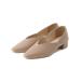  туфли-лодочки V cut soft Bab -shu