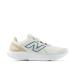 �j���[�o�����X �E�H�[�L���O�V���[�Y �X�j�[�J�[ �j���[�o�����X New Balance 430 v4 �����Y