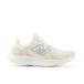 �j���[�o�����X �E�H�[�L���O�V���[�Y �X�j�[�J�[ �j���[�o�����X New Balance 430 v4 ���f�B�[�X