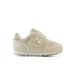  спортивные туфли New balance New Balance 373 Hook and Loop Kids ребенок 
