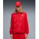  джерси PUMA Puma мужской Ferrari T7 большой размер спортивная куртка мужской 