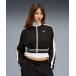  джерси PUMA Puma wi мужской T7pike relax do укороченные брюки грузовик жакет женский 