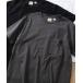 t�V���c �uh�v�uGoodwear/�O�b�h�E�F�A�vUSA�R�b�g�� �w�r�[�E�F�C�g �|�P�b�g�t�� �x�[�V�b�N����T�V���c/���nT �����Y ���f�B�[�X
