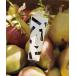  крем для рук jo malone london Joe ma заем London крыло lishu пара & душистый горошек крем для рук 30mL