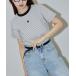 t�V���c ���� �}���[�N�����g mary quant MARY QUANT �~ PUBLUX/�}���[�N�����g �����|�C���g �h�J ���ST�V���c�@����W�J ���f�B�[�X