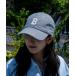 �L���b�v �X�q uv�J�b�g ���O���J�b�g �����Y B LOGO CAP/�A�b�v���P�h�J 95%UV�J�b�g �����Y ���f�B�[�X
