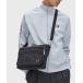  Fred Perry сумка на плечо Brentham Crossbody Bag|b Len Sam Cross сумка "body" мужской женский 