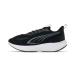  Puma puma прогулочные туфли спортивные туфли PUMA Puma унисекс soft ride Move on u экстремально Japan fi мужской женский 