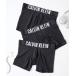  Calvin Klein боксеры [Calvin Klein]NB3609/ Calvin Klein боксеры / трусы-боксеры 