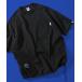 t�V���c ���� ����W�J RUSSELL ATHLETIC�~FREAK'S STORE ���b�Z�� �A�X���`�b�N �ʒ� �r�b�O�V���G�b�g �w���R�[�h �|�P�b�g T�V���c �z������