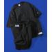 t�V���c ����W�J RUSSELL ATHLETIC�~FREAK'S STORE ���b�Z�� �A�X���`�b�N �ʒ�  ���[�e�B���e�B �Z�b�g�A�b�v �� �N���[�l�b�N T�V���c �V���[�c �n�[�t�c