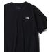 �m�[�X�t�F�C�X t�V���c �uTHE NORTH FACE/�U�m�[�X�t�F�C�X�vM EVO SD REG SS TEE/ �G�{�����[�V���� �V���v���h�[�� ���M�����[ ����T�V���c