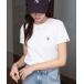t�V���c ���� ��WEGO/�u26�N�t�ĐV��vU.S. POLO ASSN.�ʒ��R���p�N�gT�V���c ���f�B�[�X