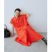  One-piece оборка рубашка One-piece 