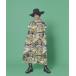  One-piece оригинал принт рубашка One-piece 