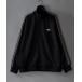 [SITRY] джерси блузон M черный мужской 