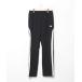[DESCENTE] джерси брюки - черный мужской 