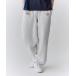 [FCMM] тренировочный брюки MEDIUM светло-серый женский 