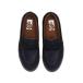 Loafer PREMIUM LOAFER 53 VN000VASLKZ мужской женский 