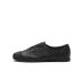 vans спортивные туфли PREMIUM AUTHENTIC PRIMA VN000EDXCJI мужской женский 