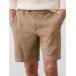  брюки BANANA REPUBLIC FACTORY STORE 7 дюймовый linen Blend шорты мужской 